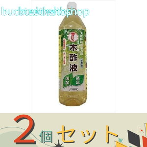 2ZbgKi@bpؐ|t@1500ml