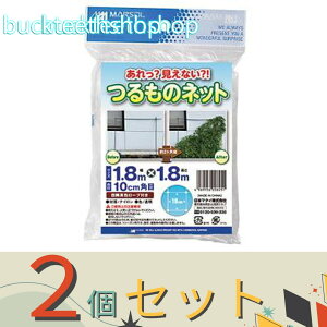 2Zbg{}^C@HȂIH@̃lbg@1D8mX1D8m