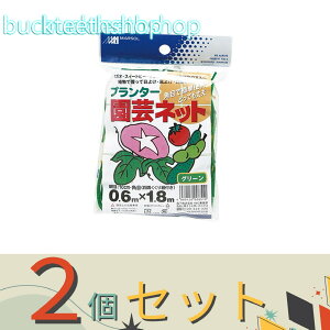 2Zbg{}^C@v^[@GQClbg@0D6X1D8m@O[