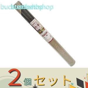 2Zbg{}^C@o[VuhV[g1X10mueBbVBRXTh