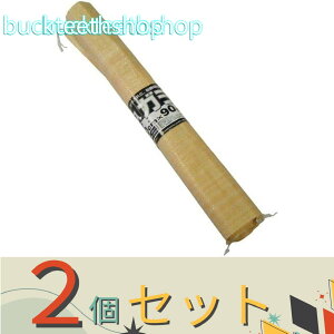 2Zbg{}^C@IICKuN@600X900mmX3}C