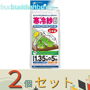 2Zbg{}^C@GXeс@1D35X5m@