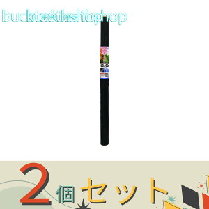 2Zbg{}^C@AiAL}`@4D5cm@5@0D02X95X50m@