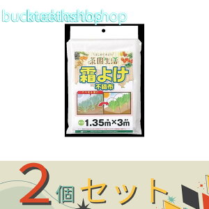 2Zbg{}^C@rMi[悯sDz@1D35mX3m