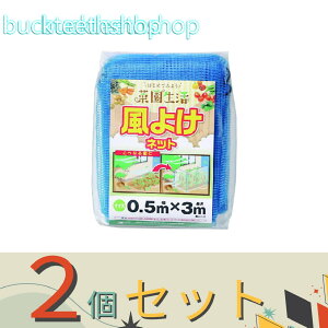 2Zbg{}^C@rMi[悯lbg@4mm@0D5mX3m