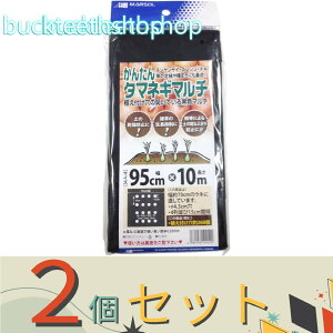 2Zbg{}^C@^}lM}`@0D03X95X10m@AiAL@4c