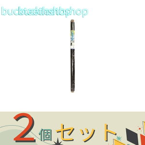 2Zbg{}^C@AiAL}`@8cm@1@0D02X95cmX50m@