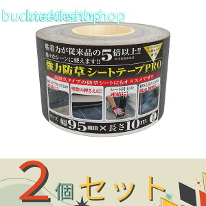 2Zbg{}^C@͖hV[ge[vPRO@95mm×10m@y15z4989156107299