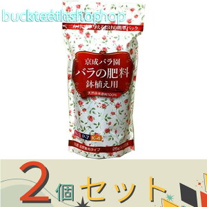 2ZbgijjbPC@o@o̔엿@Ap@25gx10{