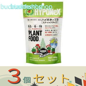 3ZbgnC|lbNXWp@nC|lbNX@XeBbN^Cv@5g×20