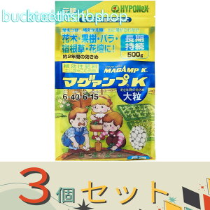 3ZbgnC|lbNXWp@}O@vK@嗱@500g@y20z4977517012870