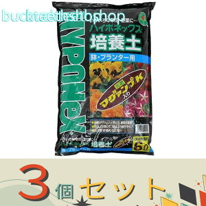 3ZbgnC|lbNXWp@nC||{y@Dv^[p@6L