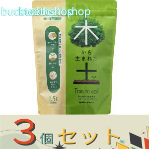 3ZbgnC|lbNXWp@؂琶܂ꂽy@1D5L