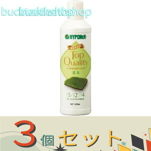 3ZbgnC|lbNXWp@nC|lbNXpt@Ő@450ml