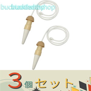 3Zbg}n`YƊЁ@蓖ԁ@2P@M@i}n`j