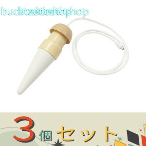 3Zbg}n`YƊЁ@蓖ԁ@L@i}n`j