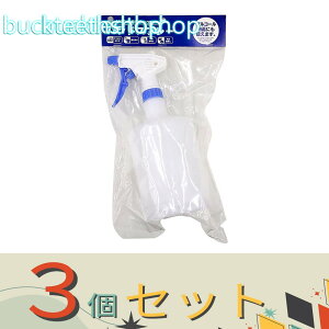 ��3�Z�b�g���}���n�`�Y�Ɗ�����Ё@�n���h�X�v���[1000ml�@MIC�|1000�@�i�}���n�`�j