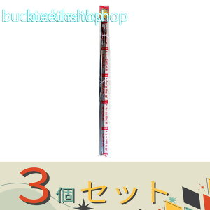 3Zbgij؉@ex@A~@X[p[DX@i؉j