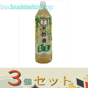 3ZbgKi@bpؐ|t@1500ml