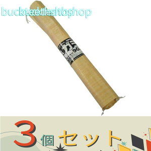 3Zbg{}^C@IICKuN@600X900mmX3}C