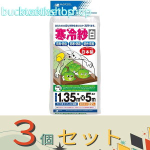 3Zbg{}^C@GXeс@1D35X5m@