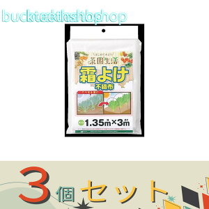 3Zbg{}^C@rMi[悯sDz@1D35mX3m