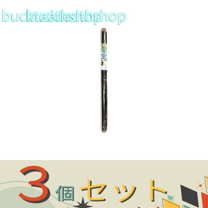 3Zbg{}^C@AiAL}`@8cm@1@0D02X95cmX50m@