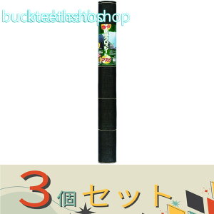 3Zbg{}^C@͖hNXV[gPRO@@1mX10m@Ǌ