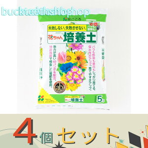 4ZbgijԂ@ni`oCEh@t{TnCSE@5L