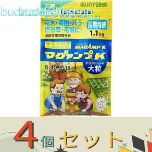 4ZbgnC|lbNXWp@}O@vK@嗱@1D1kg@y12z4977517012962