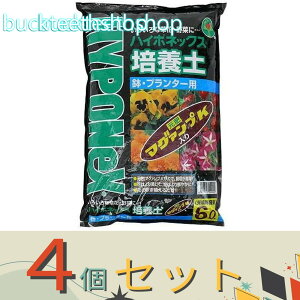 4ZbgnC|lbNXWp@nC||{y@Dv^[p@6L