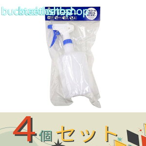 ��4�Z�b�g���}���n�`�Y�Ɗ�����Ё@�n���h�X�v���[1000ml�@MIC�|1000�@�i�}���n�`�j