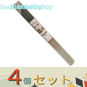 4Zbg{}^C@o[VuhV[g1X10mueBbVBRXTh