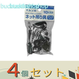 4Zbg{}^C@lbgcO@tbN^Cv@10PC