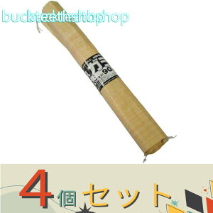 4Zbg{}^C@IICKuN@600X900mmX3}C