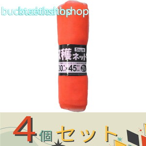 4Zbg{}^C@nlbg@10@NN@5kgp@30X45cm@