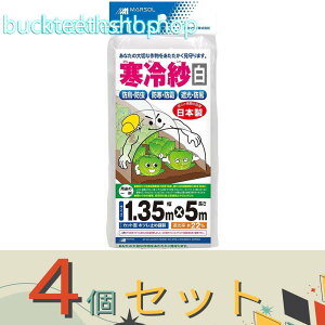 4Zbg{}^C@GXeс@1D35X5m@