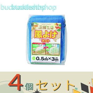 4Zbg{}^C@rMi[悯lbg@4mm@0D5mX3m