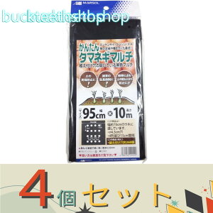 4Zbg{}^C@^}lM}`@0D03X95X10m@AiAL@4c