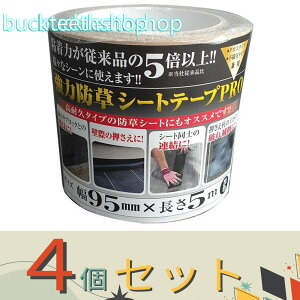 4Zbg{}^C@͖hV[ge[vPRO@95mm×5m@y27z4989156107282