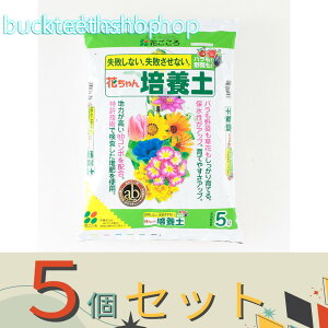 5ZbgijԂ@ni`oCEh@t{TnCSE@5L