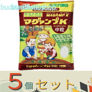 5ZbgnC|lbNXWp@}O@vK@@2D5kg@y6z4977517194842