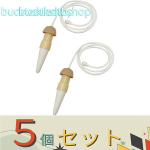 5Zbg}n`YƊЁ@蓖ԁ@2P@M@i}n`j