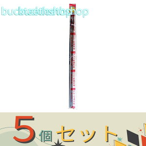 5Zbgij؉@ex@A~@X[p[DX@i؉j