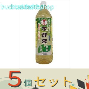 5ZbgKi@bpؐ|t@1500ml
