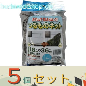 5Zbg{}^C@HȂIH@̃lbg@1D8mX3D6m