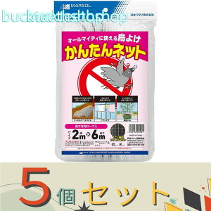 5Zbg{}^C@hԁ@J^lbg@2X6m@i`