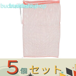 5Zbg{}^C@nlbg@10@NN@2kgp@22X32cm@