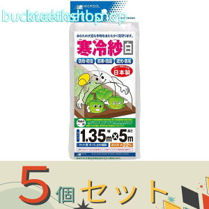 5Zbg{}^C@GXeс@1D35X5m@