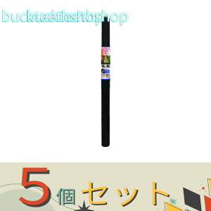 5Zbg{}^C@AiAL}`@4D5cm@5@0D02X95X50m@